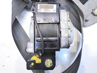 фото thumb №7, Pas безпеки натягувач правий перед accord vi