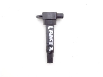 фото thumb №1, Smart forfour i 454 04-06 1.1 1.3 16v катушка зажигания оригинал mn195616