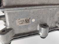 фото thumb №5, Зарядний пристрій бортова 36400-3d035 hyundai kia