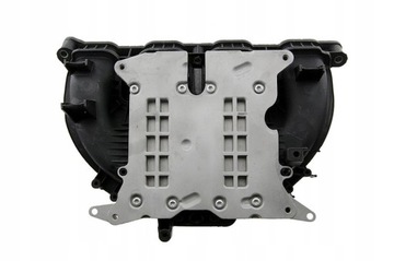 фото thumb №12, Nty bks-bm-003 модуль трубы wlotowej