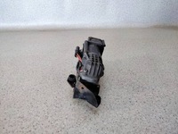 фото thumb №5, Компресор помпа підвішування a0993200004 wabco mercedes w205 c-klasa