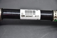 фото thumb №4, Привідний вал ліва перед передня bmw 3 g20 g21 alpina