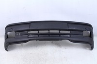 фото thumb №2, Бампер перед opel vectra a