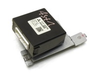 фото thumb №1, Модуль блок керування siwiateł mitsubishi asx 8634a055