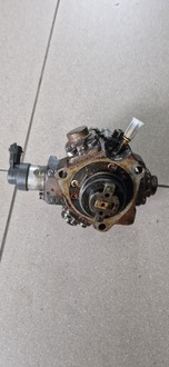 фото thumb №1, Infiniti fx ii qx70 3.0d v6 насос упорскування 8200880546