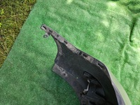 фото thumb №7, Бампер перед renault kangoo ii iii lift 13-