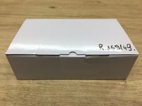 фото thumb №8, Накладки педалей механічна коробка передач do bora polo golf fox jetta lupo new beetle vento