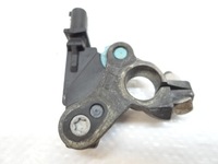 фото thumb №5, Peugeot expert iii клемма минусовая аккумулятор