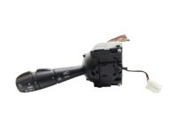 фото thumb №1, Перемикач важіль світла renault trafic iii opel vivaro b 255674098r