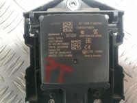 фото thumb №4, Модуль датчик мертвого pola renault captur ii 19-