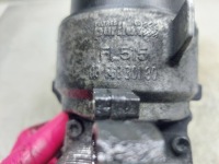 Основа фільтра оливи 9656830180 citroen c8 2.0 hdi Недорого, фото thumb