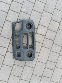 фото thumb №1, Master iii movano b 10- рамка защита 682600025r