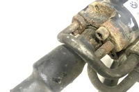 фото thumb №7, Стабилизатор задний bmw 7 f01, f02 6775187 2012