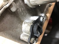 фото thumb №13, 8677319 модуль заряджання kle bmw f15 f45