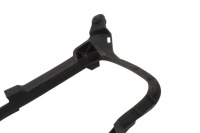 фото thumb №9, Направляющая передней левый лампы jeep cherokee kl 6002tn0023 2.0l дизель 103kw