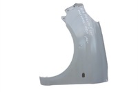 фото thumb №1, Kia picanto i lift крыло левый передний новый oryg.