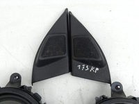 фото thumb №3, Volvo xc90 2004 набір аудіо