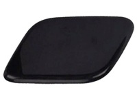 фото thumb №2, Заглушка розпилювача фара ліва kia sorento