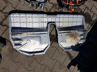 фото thumb №9, Bmw 3 g20 g21 bak акумулятор акумулятор li-ion гібрид