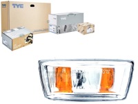 фото thumb №1, Поворотник tyc +gratisy