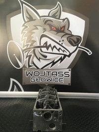 фото thumb №6, Головка dacia renault megane clio kangoo 1.4 1.6 8v