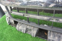 фото thumb №11, Ford f150 2018-2020 решітка радіатора решітка радіатора перед usa