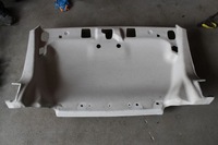 фото thumb №1, Partner berlingo ii потолок потолок