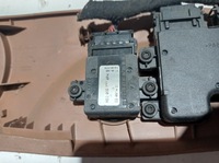 фото thumb №7, Корпус перемикач сидіння водія панель керування 2100037l lub 2100037r