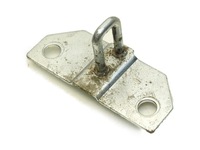 фото thumb №1, Засувка кришки задня mercedes w204 kombi