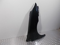 фото thumb №7, Крыло перед правый citroen c5 i 01-08 оригинал