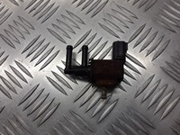 фото thumb №1, Клапан вакуумa nissan almera tino k5t48474