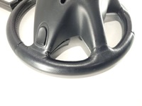 фото thumb №7, Mercedes w164 164 w251 воздуховод multi кожаный лепестки переключения ładna 1644605103