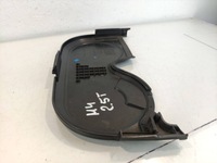 фото thumb №9, Volvo c30 07-10 корпус ремень распределительного вала 30750945