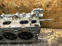 фото thumb №7, Головка 2.0 m-jet jeep compass alfa stelvio 2.2d 46347940