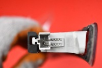 фото thumb №9, Свет стоп-сигнал стоп 5e9945097c skoda octavia 3 iii kombi lift 17-20