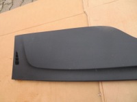 фото thumb №4, Ford s-max i защита консоли 7m21-u044a98-a
