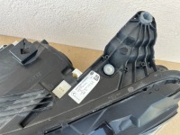 фото thumb №5, Лампи лампа led mercedes cls 257 cls257 multibeam