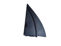фото thumb №1, Защита левая зеркало toyota yaris verso 1999-2005 rok 67492-52030
