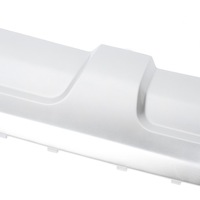 фото thumb №8, Защита защита защита заднего бампера silna защита lr045174 lr059941 dla s