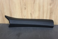 фото thumb №1, Mercedes slk r170 lift захист стійка права перед 1706900225