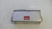 фото thumb №9, Блок керування двигуном (ecu) bmw 318 1,8 b 1993r. 0265103041