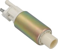 фото thumb №2, Насос пального ford focus 1.8 tdci