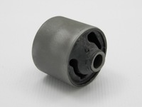 фото thumb №9, Втулка крепления дифференциал mitsubishi pajero sport 96- /перед/