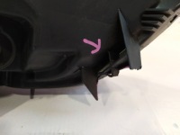 фото thumb №11, Фара правое перед bmw адаптивный f22 f23