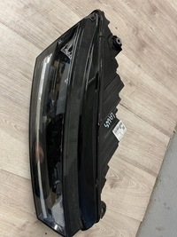 фото thumb №7, Skoda octavia iv комплект лампа перед ліва права