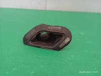 фото thumb №1, Заглушка распылителя фара лампы opel insignia a 08-13