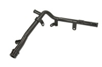 фото thumb №1, Шланг труба системи охолодження dww279tt thermotec