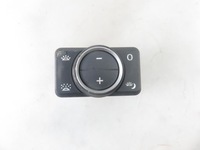 фото thumb №1, Кнопка перемикач daf cf 2149486