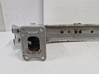 фото thumb №10, Subaru legacy 5 v балка бампера перед передняя усилитель