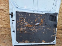 фото thumb №9, Дверь левая сдвижные fiat scudo ii 07-